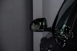 BMW X5 – thumbnail 19