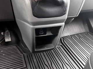 Ford Transit Custom – thumbnail 30