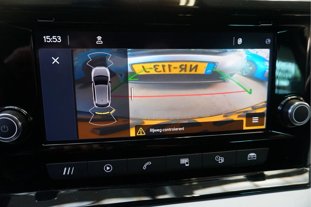 SEAT Ibiza – foto 20