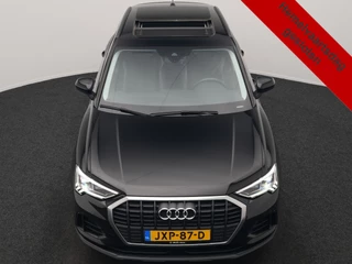 Audi Q3 – thumbnail 13