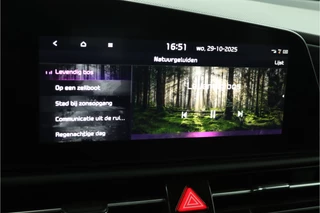 Kia Niro – thumbnail 60