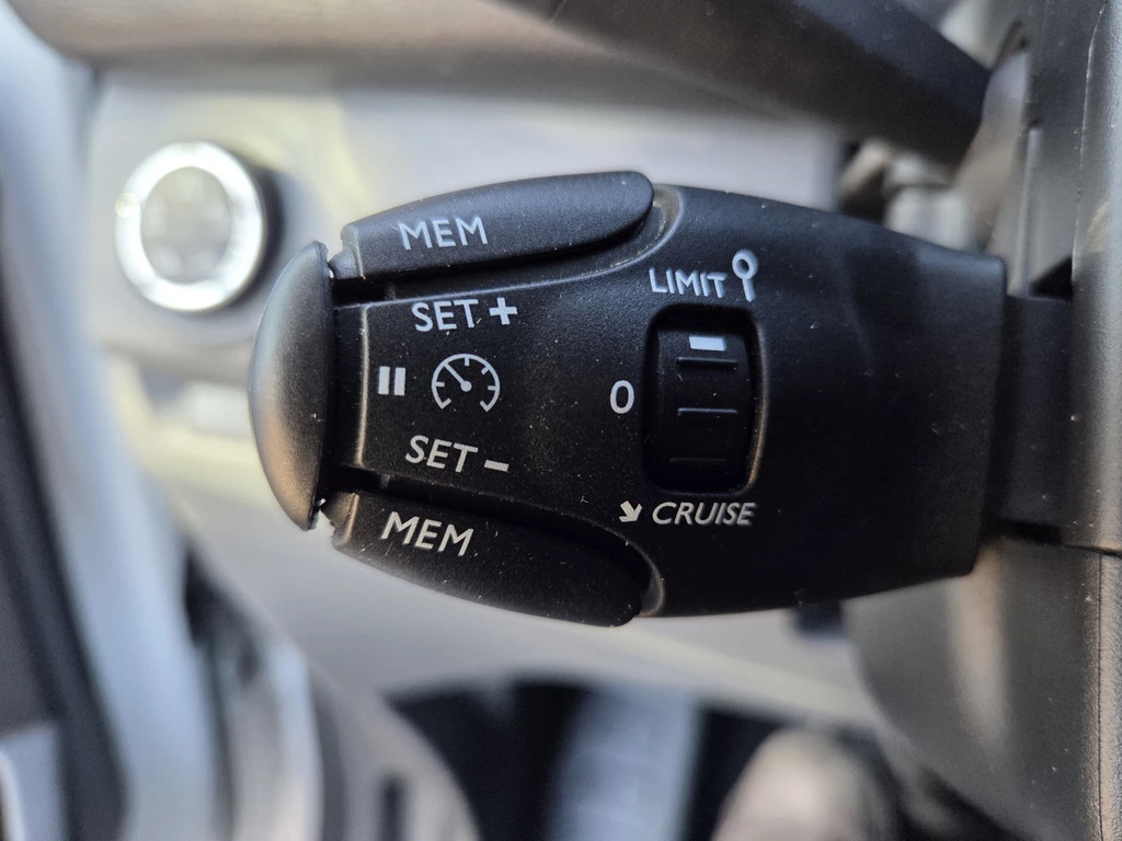 Peugeot Expert – foto 20