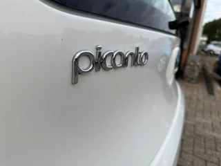 Kia Picanto – thumbnail 14