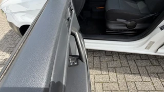 Volkswagen Caddy – thumbnail 18