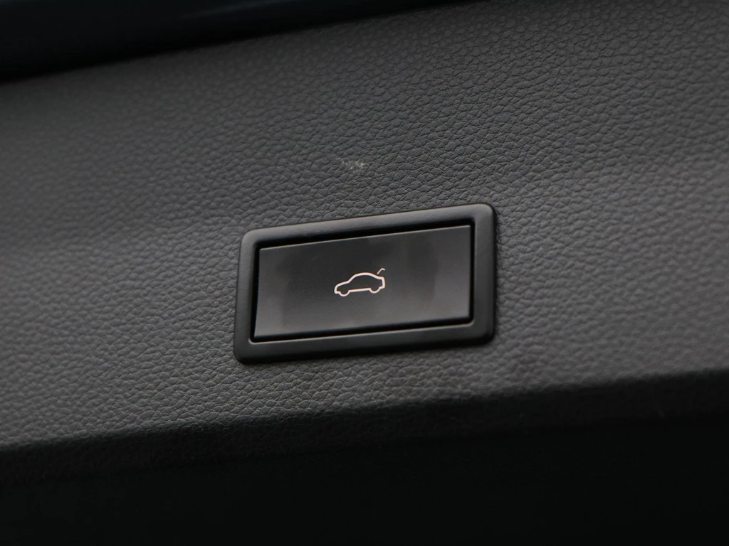 SEAT Ateca – foto 22