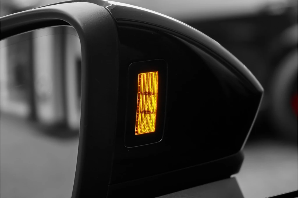 Audi A3 – foto 48