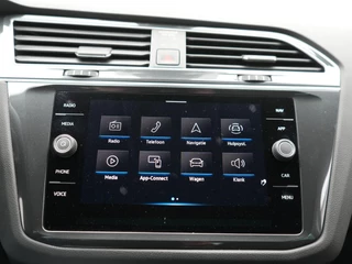 Volkswagen Tiguan – thumbnail 19