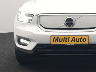 Volvo XC40 – thumbnail 11