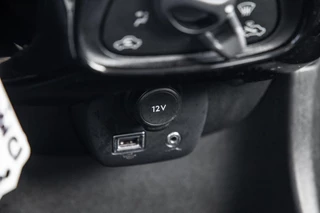 Citroën C1 – thumbnail 31