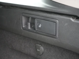 Volkswagen Passat – thumbnail 48
