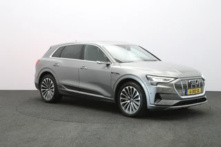 Audi e-tron – thumbnail 8