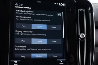 Volvo XC40 – thumbnail 29