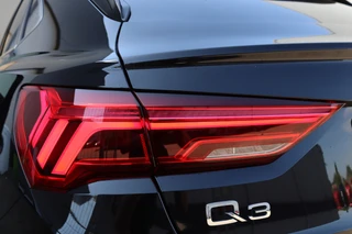 Audi Q3 – thumbnail 27