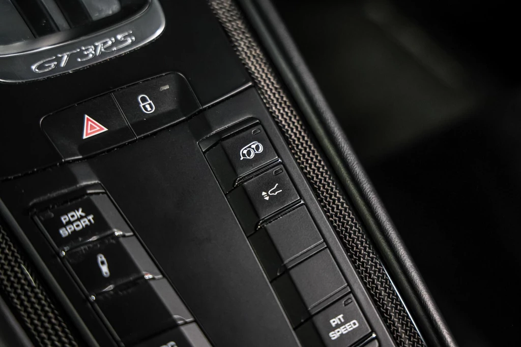 Porsche 911 – foto 48