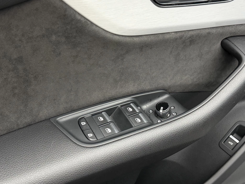 Audi SQ8 – foto 40