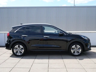 Kia e-Niro – thumbnail 5