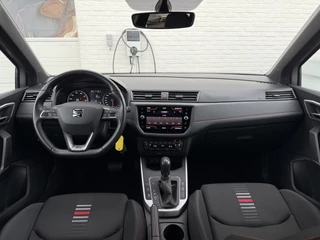 SEAT Arona – thumbnail 12