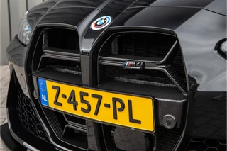 BMW M4 – thumbnail 47