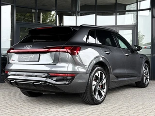 Audi Q8 e-tron – thumbnail 4