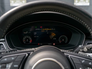 Audi A4 – thumbnail 17
