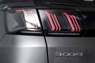 Peugeot 3008 – thumbnail 16