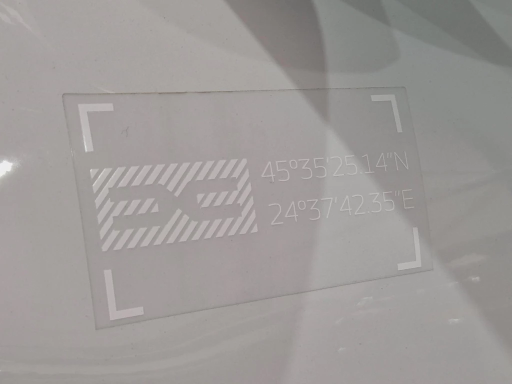 Dacia Sandero Stepway – foto 18