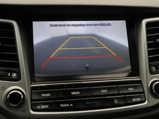 Hyundai Tucson – thumbnail 25