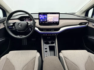 Škoda Enyaq iV – thumbnail 10