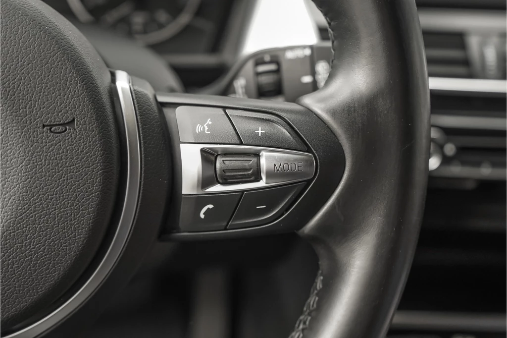 BMW 2 Serie – foto 31