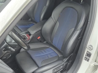 BMW 1 Serie – thumbnail 17