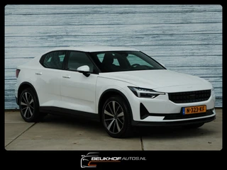 Polestar 2 – thumbnail 8