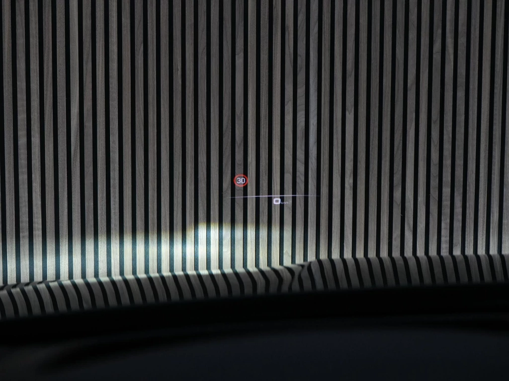 Porsche Cayenne – foto 28