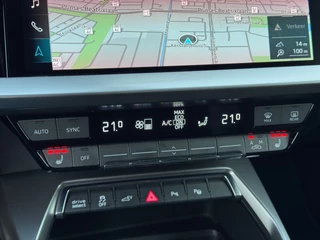 Audi A3 – thumbnail 25