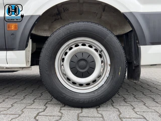 MAN eTGE – thumbnail 22