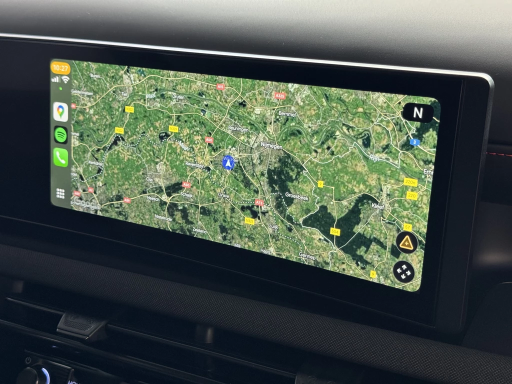 Hyundai Tucson – foto 61