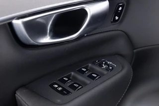 Volvo XC90 – thumbnail 31