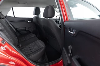 Kia Stonic – thumbnail 13