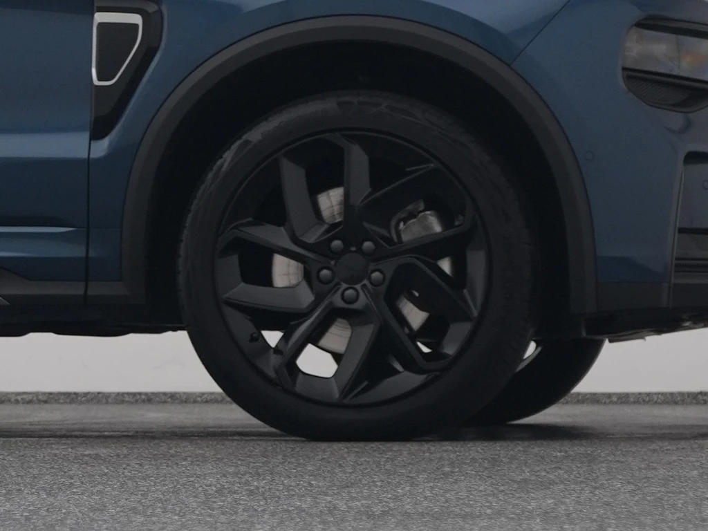 Lynk & Co 01 – foto 42