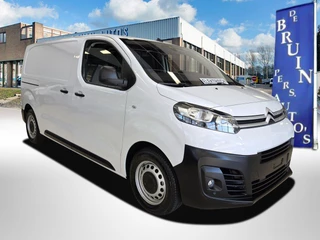 Peugeot e-Expert – thumbnail 9