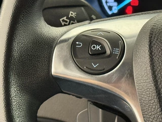 Ford Transit Connect – thumbnail 22
