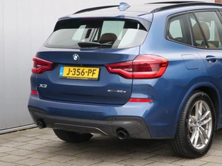 BMW X3 – thumbnail 5
