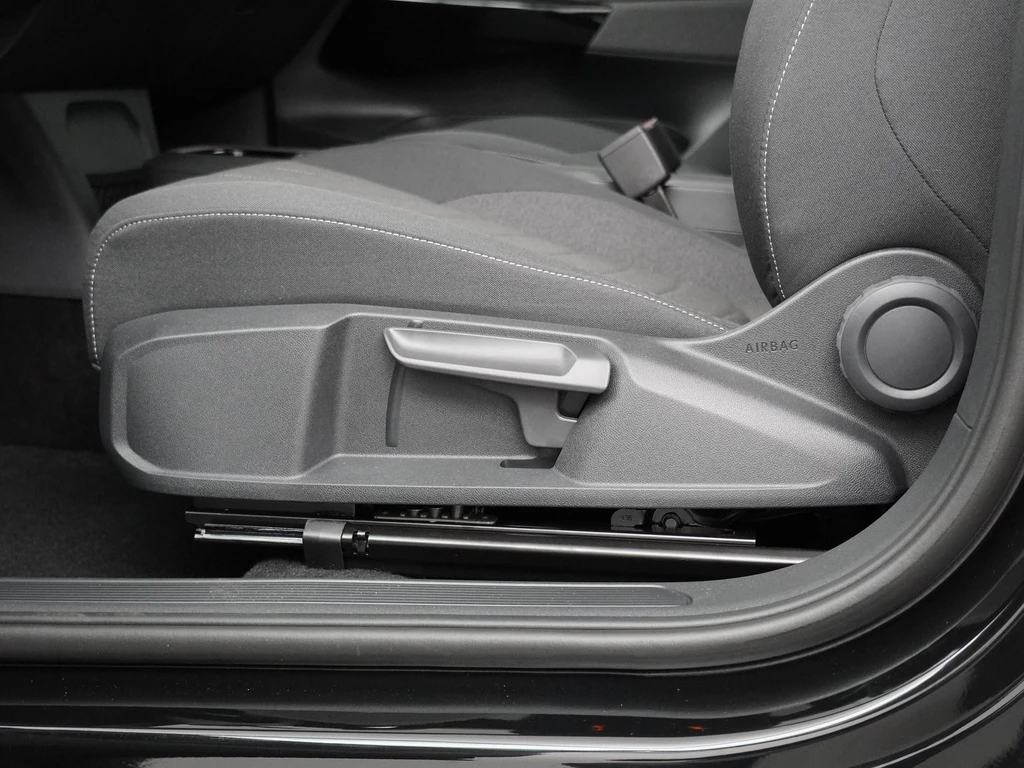 Volkswagen ID.3 – foto 12