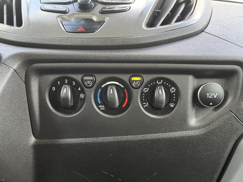 Ford Transit – foto 38