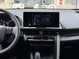 Toyota C-HR – thumbnail 24