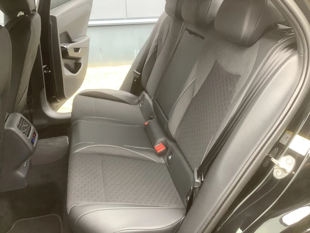 Volkswagen T-Roc – foto 13