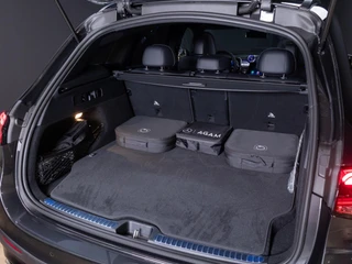 Mercedes-Benz GLC – thumbnail 17