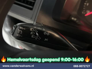 Volkswagen Transporter – thumbnail 8