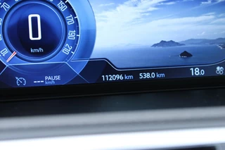 Citroën C4 Picasso – thumbnail 17