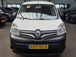 Renault Kangoo – thumbnail 9