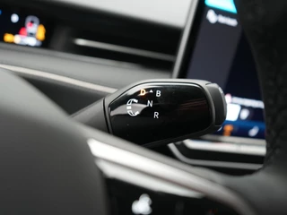 Volkswagen ID.7 – thumbnail 20